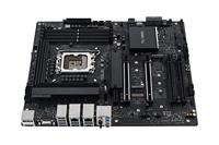 Moederbord Intel ASUS PRO WS W680-ACE - thumbnail
