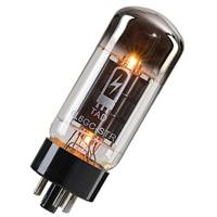 Tube Amp Doctor 6L6GC-STR eindversterker buis (Quartet) - thumbnail