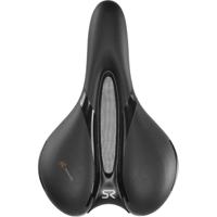 Selle Royal selle zadel royal 5131 respiro moderate - thumbnail