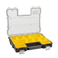 Stanley 1-97-517 FatMax™ Professionele Organizer Waterdicht (ondiep) - thumbnail