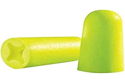 Uvex wegwerpoordopjes - x-fit - maximale demping maximaal comfort - doos á 200 paar - UV2112-001