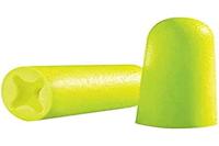 Uvex wegwerpoordopjes - x-fit - maximale demping maximaal comfort - doos á 200 paar - UV2112-001 - thumbnail