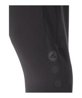 JAKO 8423 Trainingsbroek Power - Antra Light - L - thumbnail