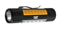 CAT 200 lumen dual beam tactical worklight - CT3410 - thumbnail