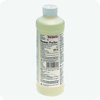 Thomas Aqua + Pet & Family 1,8 l Cilinderstofzuiger Droog en nat 1700 W Stofzak - thumbnail