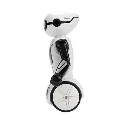 Silverlit Speelgoedrobot Macrobot SL88045 Silverlit Speelgoedrobot Macrobot SL88045