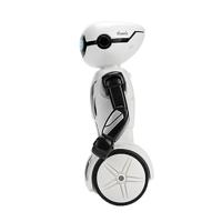 Silverlit Speelgoedrobot Macrobot SL88045 - thumbnail