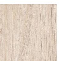 VidaXL Vloerplanken 20 st zelfklevend 1,86 m² pvc lichtbruin - thumbnail