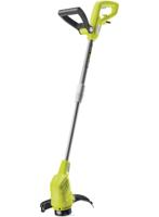 Ryobi RLT4125 | 400W Grastrimmer 25cm - 5133002791 5133002791 - thumbnail
