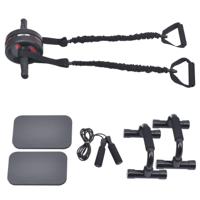 Work-out Pro Set 6-in-1 - thumbnail