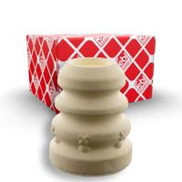 Aanslagrubber, vering 102459 - thumbnail