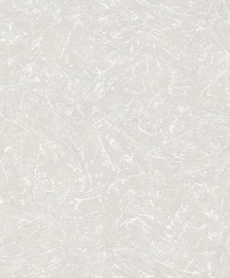 Marburg Loft Behang grove structuur - 34152