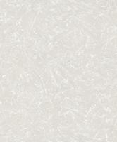 Marburg Loft Behang grove structuur - 34152 - thumbnail