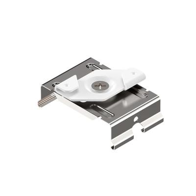 SLV Plafondmontage vlinderEasylight voor Easylight systeem - 1009246