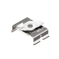 SLV Plafondmontage vlinderEasylight voor Easylight systeem - 1009246 - thumbnail