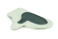 Verzorgingshandschoen - thumbnail