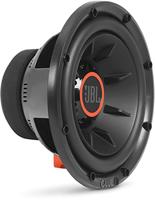 JBL Club 1024 Subwoofer - thumbnail