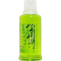 Bad en douchegel olijf 2 Liter - thumbnail