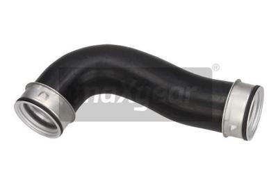 Laadluchtslang 680121