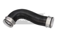 Laadluchtslang 680121 - thumbnail