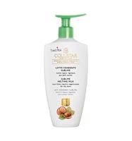 Collistar Sublime Melting Milk 400ml Bodylotion Dames - thumbnail