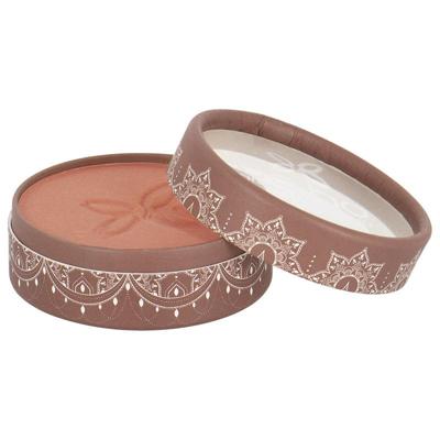 Boho green makeup Blush bois de rose 01 4.5 Gram Boho green makeup Blush bois de rose 01 4.5 Gram