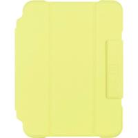 Tucano Alunno Book cover Geel Tablethoes - thumbnail