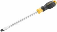 Stanley handgereedschap STHT16150-0 | Cushiongrip Schroevendraaier Standaard 10 x 200mm - STHT16150-0 - thumbnail