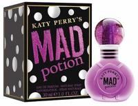 Katy Perry Mad Potion eau de parfum - 30 ml - thumbnail