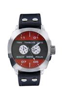 Horloge Heren 666 Barcelona 666-252 (Ø 47 mm) - thumbnail