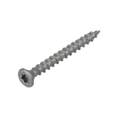 Dynaplus Unischroef Ar-Coating Pk Torx TX15 3.5X16 | 200 stuks - 0281.08.16701 Dynaplus Unischroef Ar-Coating Pk Torx TX15 3.5X16 | 200 stuks - 0281.08.16701