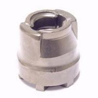 Shimano Hevelconus | e110 | coasterbrake