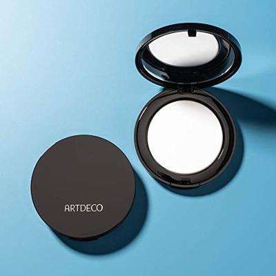 Artdeco No Color Setting Powder 12 g Gezichtspoeder Dames