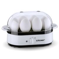 Cloer 6081 Eierkoker - thumbnail