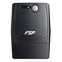 FSP Fortron FP600 UPS 600 VA