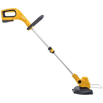 STIGA GT 100e Kit-trimmer