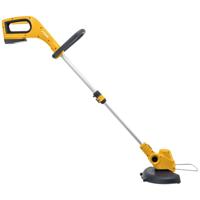 STIGA GT 100e Kit-trimmer - thumbnail