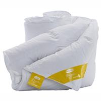 Silvana Royale Dekbed Warm Geel - thumbnail