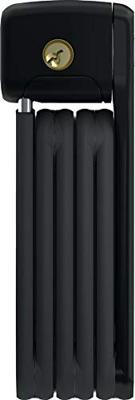 Abus Vouwslot bordo lite 6055