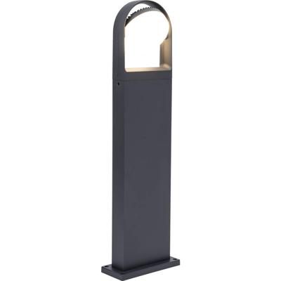 Lutec Design tuinlampFele antraciet - 7196301118