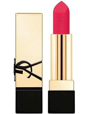 Yves Saint Laurent Rouge Pur Couture Lipstick P3 Pink Tuxedo 3,8gr