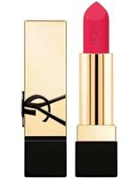 Yves Saint Laurent Rouge Pur Couture Lipstick P3 Pink Tuxedo 3,8gr - thumbnail