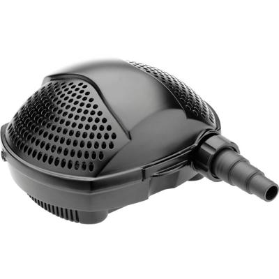 Pontec PondoMax Eco 3500 vijverpomp