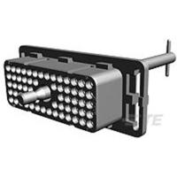 TE Connectivity 208334-5 1 stuk(s) - thumbnail