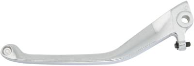 Vicma Brake lever right silver, 71131