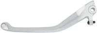 Vicma Brake lever right silver, 71131 - thumbnail