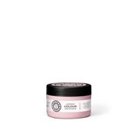 Maria Nila Luminous Colour Masker 250ml - thumbnail