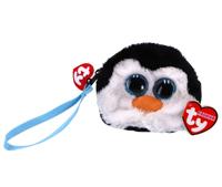 Ty Wristlet Portemonnee Waddles #212 - thumbnail