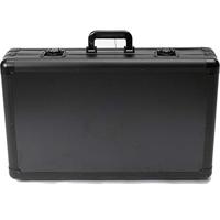 Magma Carry Lite DJ-Case XXL - thumbnail