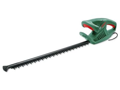 Bosch Groen EasyHedgeCut 45 | Heggenschaar 45 cm - 0600847A05